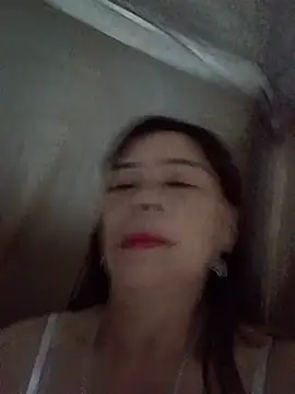 Snapshot of Kiki_sexyy chatting on June 30, 8:54 pm Kiki sexyy online show from June 30, 8:54 pm
