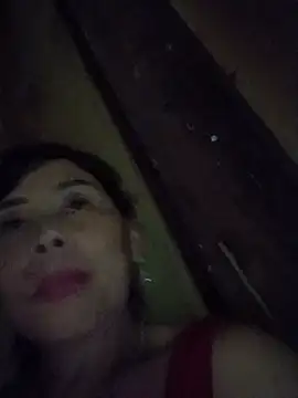 Snapshot of Kiki_sexyy chatting on July 8, 1:21 am Kiki sexyy online show from July 8, 1:21 am