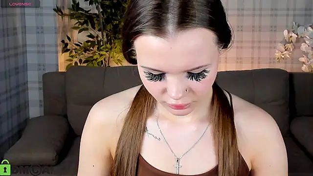 Ella Butler online show from June 2, 9:33 am
