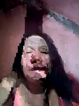 Snapshot of creampie_morena chatting on May 30, 1:08 pm creampie morena online show from May 30, 1:08 pm