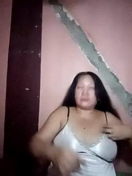 Snapshot of creampie_morena chatting on June 1, 11:23 am creampie morena online show from June 1, 11:23 am