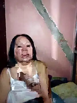 Snapshot of creampie_morena chatting on June 8, 11:43 am creampie morena online show from June 8, 11:43 am