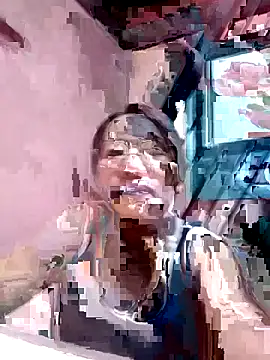 Snapshot of creampie_morena chatting on June 9, 10:54 pm creampie morena online show from June 9, 10:54 pm