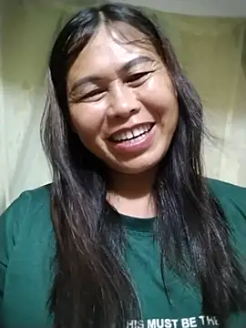 Snapshot of -Hatybi- chatting on June 29, 2:50 pm -Hatybi- online show from June 29, 2:50 pm