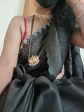 zawadi Savita1 online show from June 10, 8:57 am