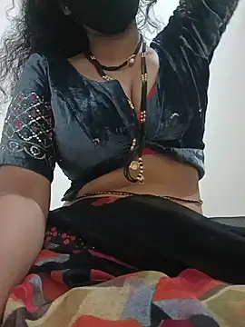 Snapshot of zawadi_Savita1 chatting on June 23, 5:22 pm zawadi Savita1 online show from June 23, 5:22 pm
