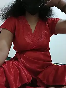 Snapshot of zawadi_Savita1 chatting on July 4, 5:30 pm zawadi Savita1 online show from July 4, 5:30 pm