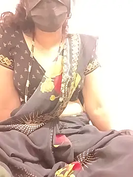 Snapshot of zawadi_Savita1 chatting on July 10, 1:47 pm zawadi Savita1 online show from July 10, 1:47 pm
