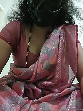 Snapshot of zawadi_Savita1 chatting on July 14, 4:13 pm zawadi Savita1 online show from July 14, 4:13 pm