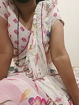Snapshot of zawadi_Savita1 chatting on July 15, 2:22 pm zawadi Savita1 online show from July 15, 2:22 pm