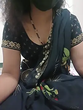 Snapshot of zawadi_Savita1 chatting on July 21, 12:46 am zawadi Savita1 online show from July 21, 12:46 am