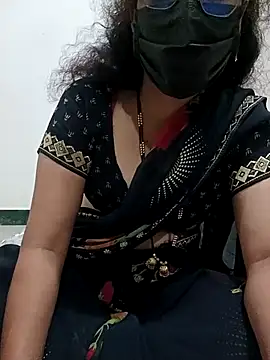Snapshot of zawadi_Savita1 chatting on July 21, 4:20 pm zawadi Savita1 online show from July 21, 4:20 pm