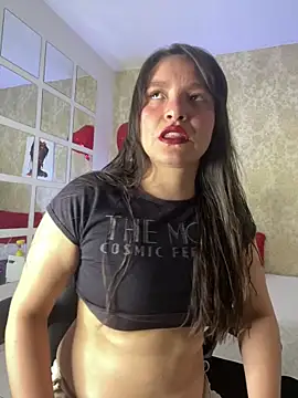 AddictivePleasure online show from June 4, 7:31 pm