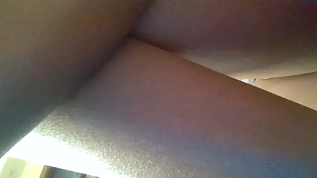 Snapshot of sweetmella_ chatting on July 16, 2:56 pm sweetmella online show from July 16, 2:56 pm