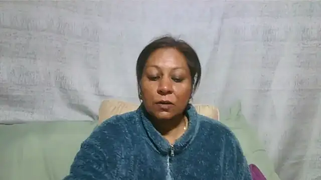 Snapshot of IndianSexyMilf69 chatting on July 4, 5:02 am IndianSexyMilf69 online show from July 4, 5:02 am