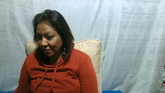 Snapshot of IndianSexyMilf69 chatting on July 16, 5:13 am IndianSexyMilf69 online show from July 16, 5:13 am