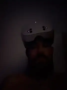 neonginger online show from July 25, 10:57 am