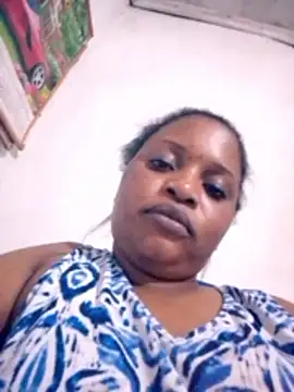 Jacinta120 online show from June 2, 8:00 pm