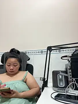 Senkolive online show from May 31, 5:48 am