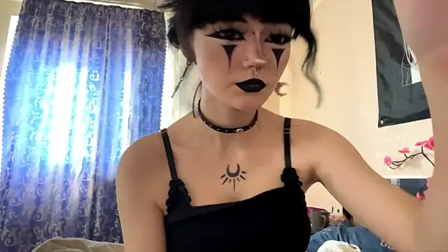 HolyCute online show from July 12, 2:30 pm