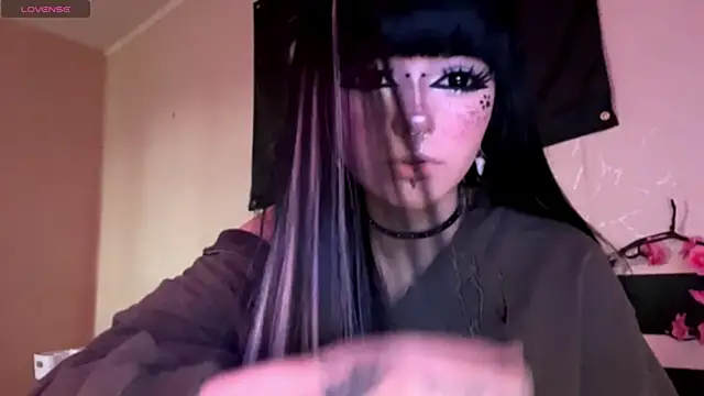 HolyCute online show from July 22, 11:24 am