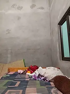 Snapshot of -Trinina- chatting on June 12, 3:33 pm -Trinina- online show from June 12, 3:33 pm