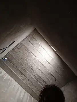Snapshot of -Trinina- chatting on June 18, 1:37 pm -Trinina- online show from June 18, 1:37 pm