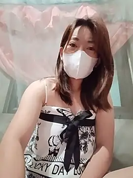 Snapshot of -Trinina- chatting on June 21, 9:06 pm -Trinina- online show from June 21, 9:06 pm