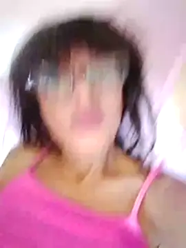 Snapshot of stellina73 chatting on July 21, 2:52 pm stellina73 online show from July 21, 2:52 pm