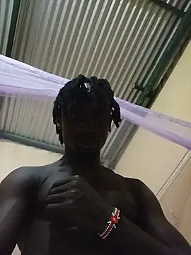 Snapshot of youngdee254 chatting on June 9, 5:13 pm youngdee254 online show from June 9, 5:13 pm