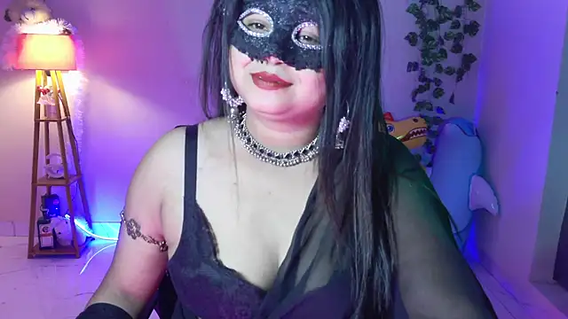 Snapshot of Red_Heart_ chatting on June 26, 10:36 pm Red Heart online show from June 26, 10:36 pm