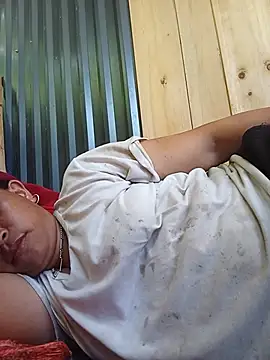 Henry-2k online show from July 21, 4:59 am