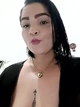 Snapshot of Madelyn_sonora1992 chatting on June 20, 1:41 am Madelyn sonora1992 online show from June 20, 1:41 am