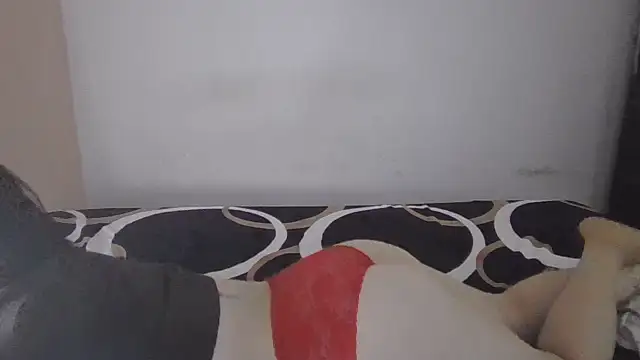 Snapshot of Madelyn_sonora1992 chatting on June 29, 1:56 am Madelyn sonora1992 online show from June 29, 1:56 am