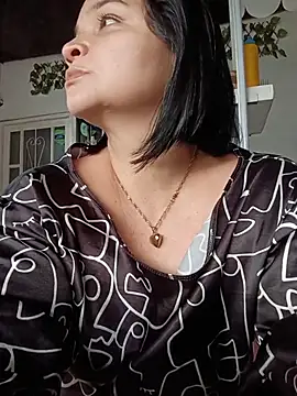 Snapshot of Madelyn_sonora1992 chatting on July 10, 9:50 pm Madelyn sonora1992 online show from July 10, 9:50 pm