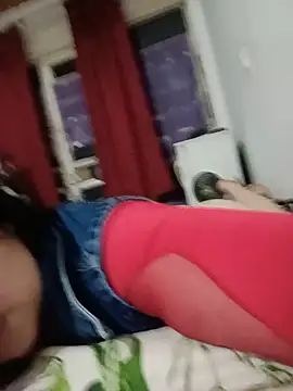 Snapshot of Madelyn_sonora1992 chatting on July 16, 12:16 am Madelyn sonora1992 online show from July 16, 12:16 am