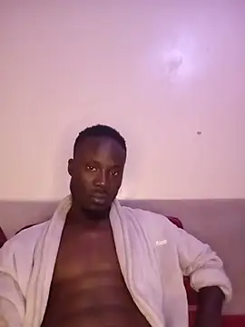 Sweet-dick5 online show from June 26, 7:29 pm