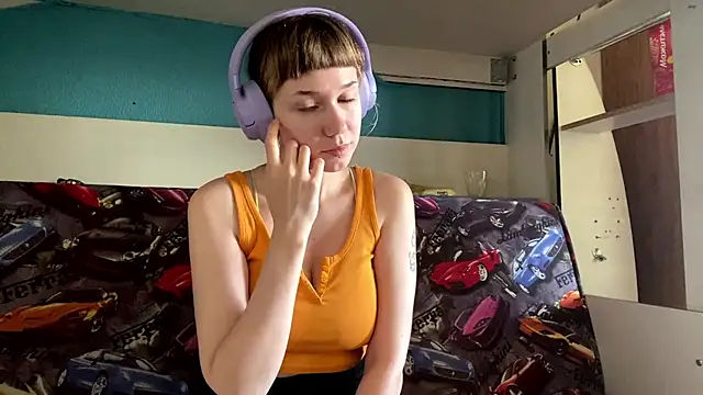 BuffTow online show from June 7, 12:31 pm