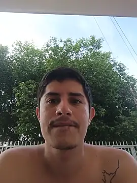 wickedboy twin1 online show from June 9, 10:21 pm