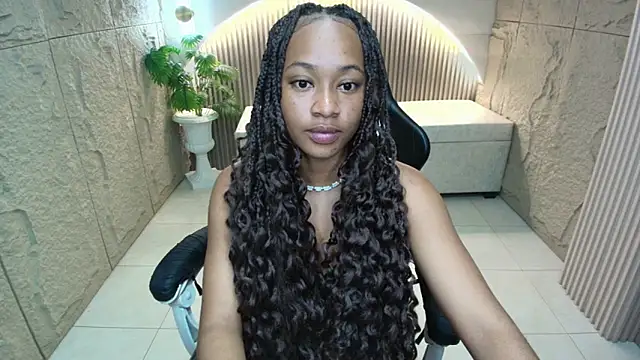 antonella  r  online show from June 10, 7:46 pm