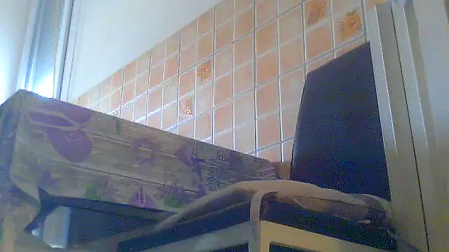 Snapshot of Alaska-perla chatting on June 27, 12:22 pm Alaska-perla online show from June 27, 12:22 pm