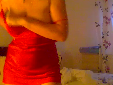 Snapshot of Alaska-perla chatting on July 2, 3:45 am Alaska-perla online show from July 2, 3:45 am