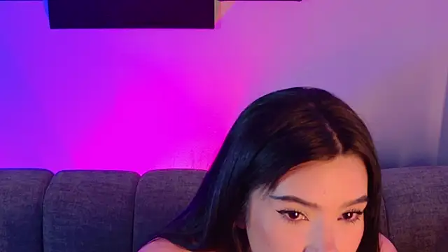 Snapshot of ambar_midnigth chatting on June 16, 3:42 am ambar midnigth online show from June 16, 3:42 am