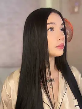 Snapshot of ambar_midnigth chatting on July 9, 5:33 am ambar midnigth online show from July 9, 5:33 am