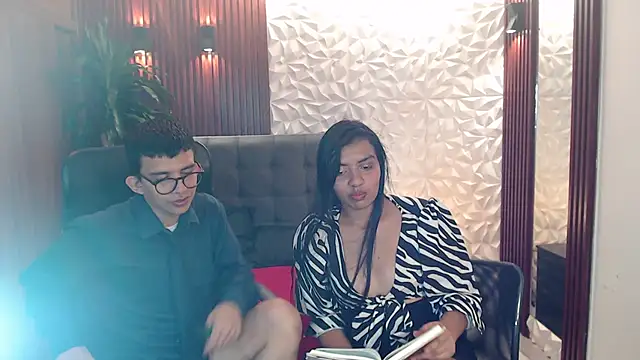 Snapshot of Slendy_club chatting on June 2, 2:13 am Slendy club online show from June 2, 2:13 am