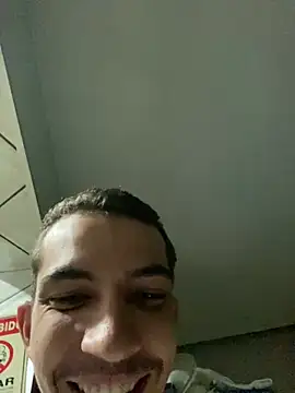 PEDRO NET online show from June 25, 5:07 am