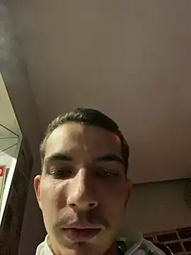 PEDRO NET online show from June 25, 5:12 am