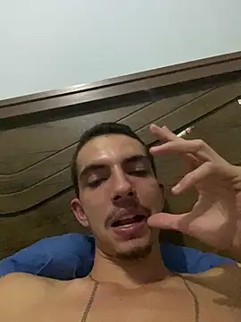 PEDRO NET online show from June 29, 3:24 am