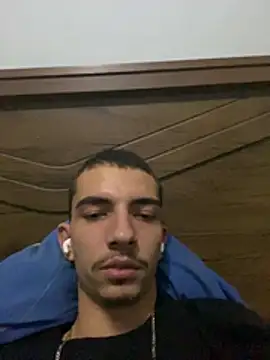 PEDRO NET online show from July 26, 6:54 am