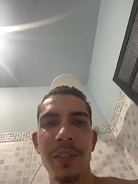 PEDRO NET online show from August 5, 3:09 am